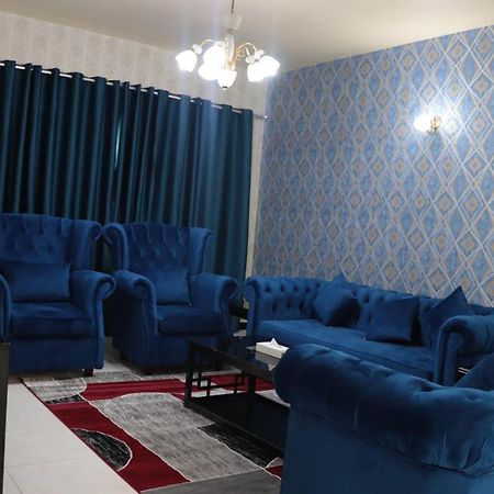 Al Zahabiya Hotel Apartments Dubai Exterior photo